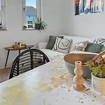 Appartamento Staytime - Rose