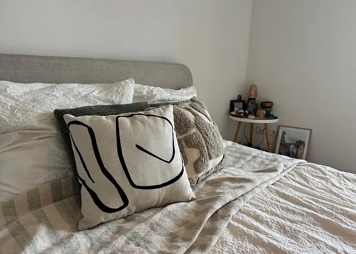 Staytime - Rose * Dresden